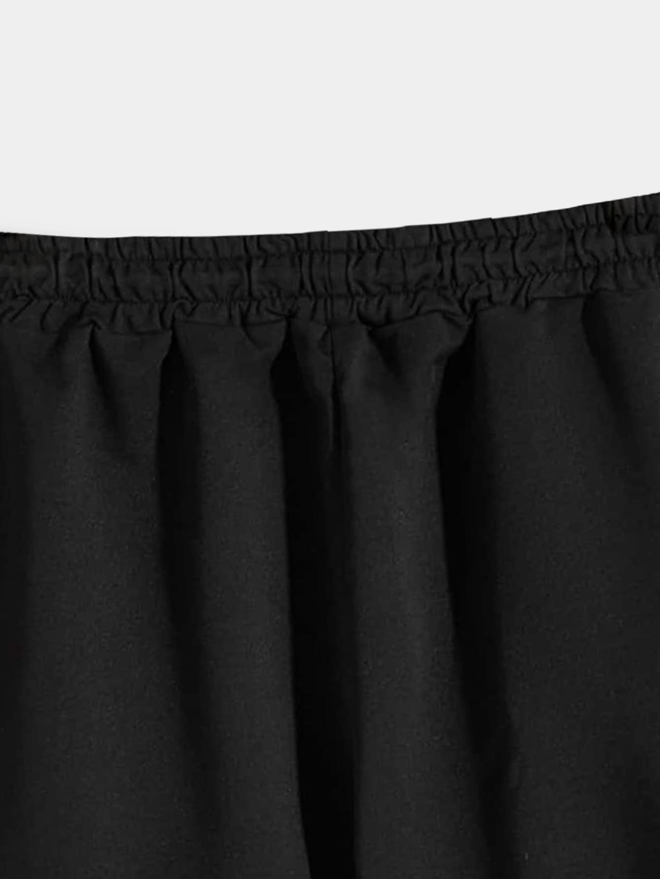 Cali Basketball Shorts