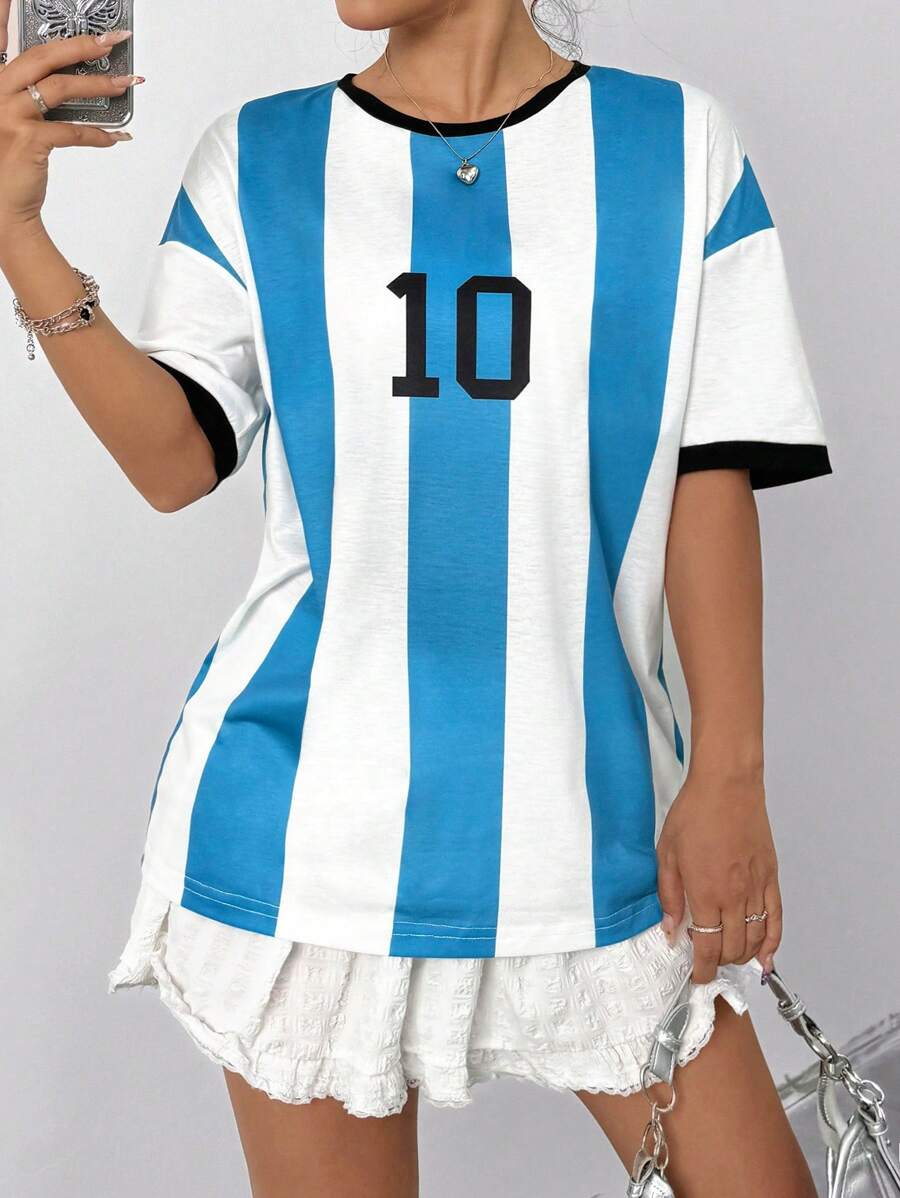 Argentina T-Shirt