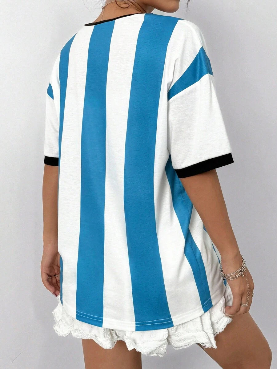 Argentina T-Shirt