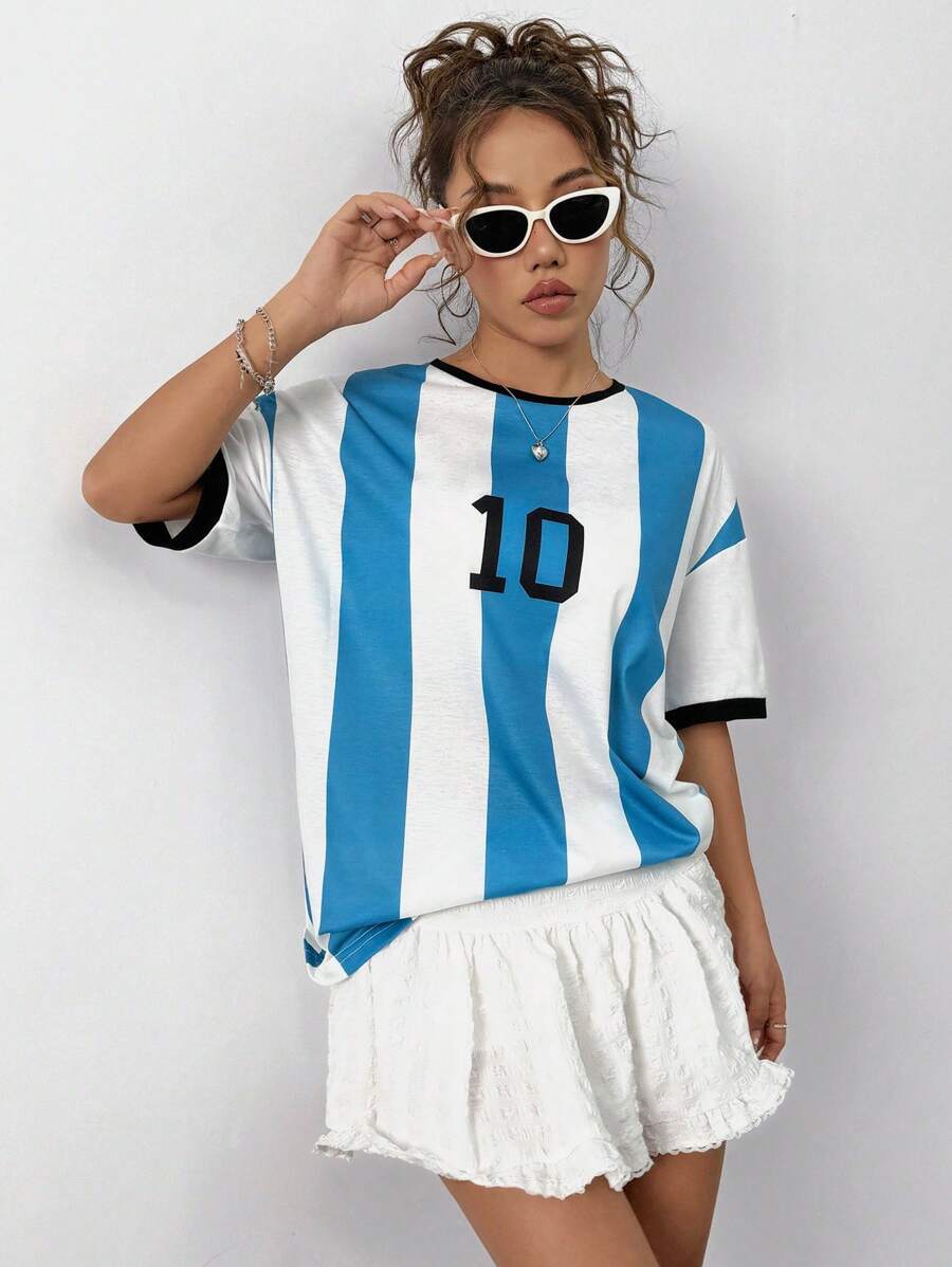 Argentina T-Shirt