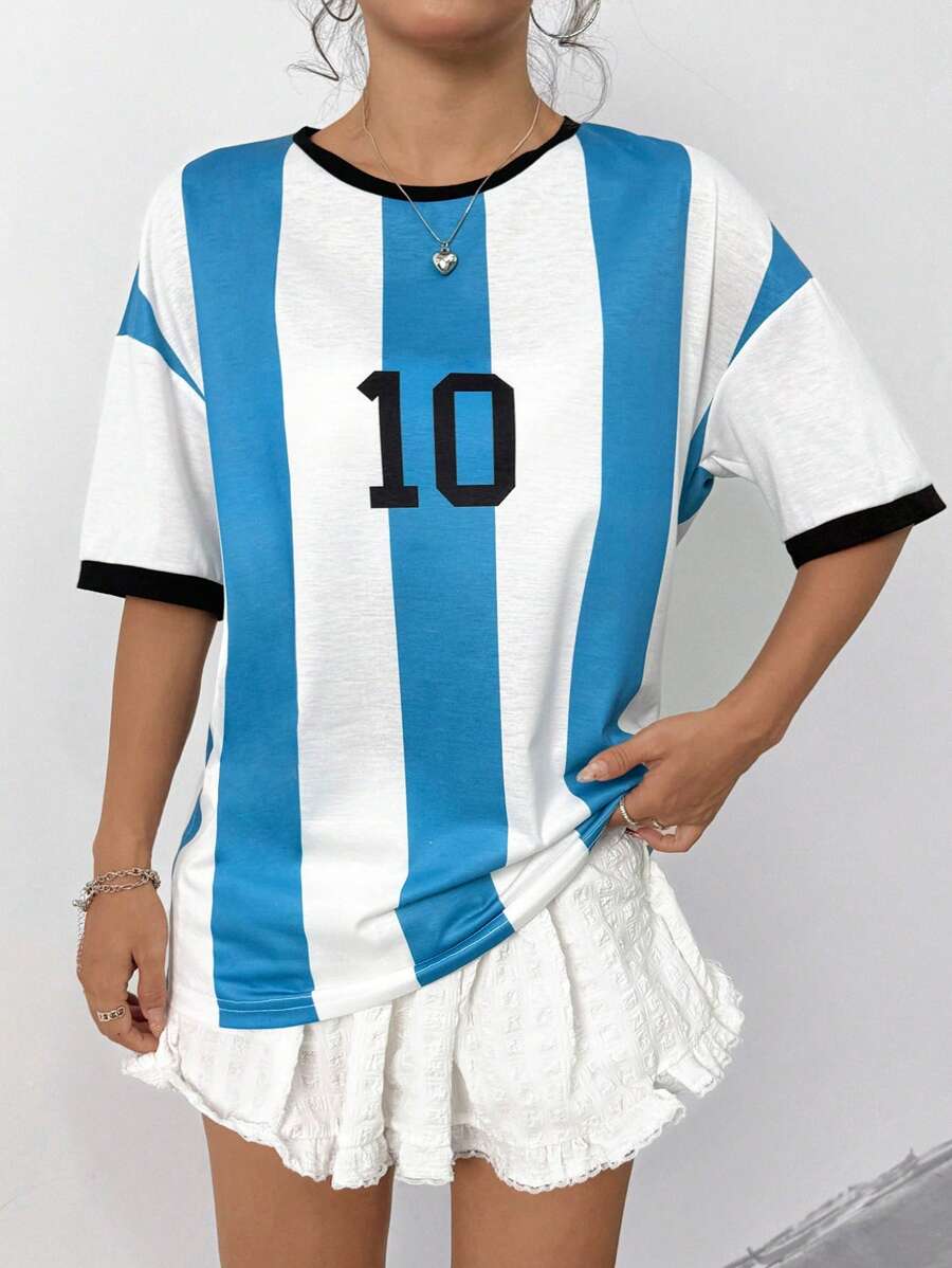 Argentina T-Shirt