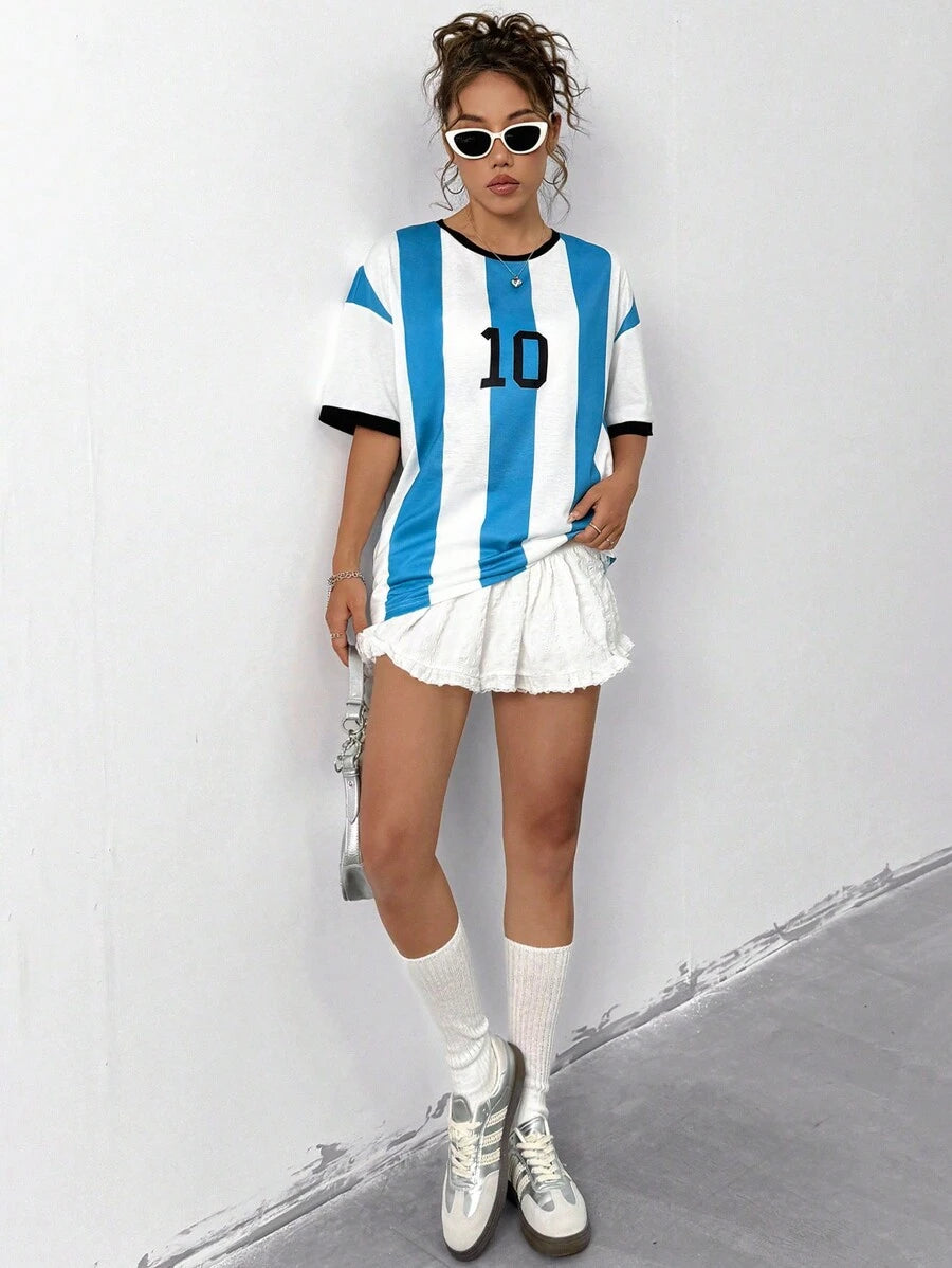 Argentina T-Shirt