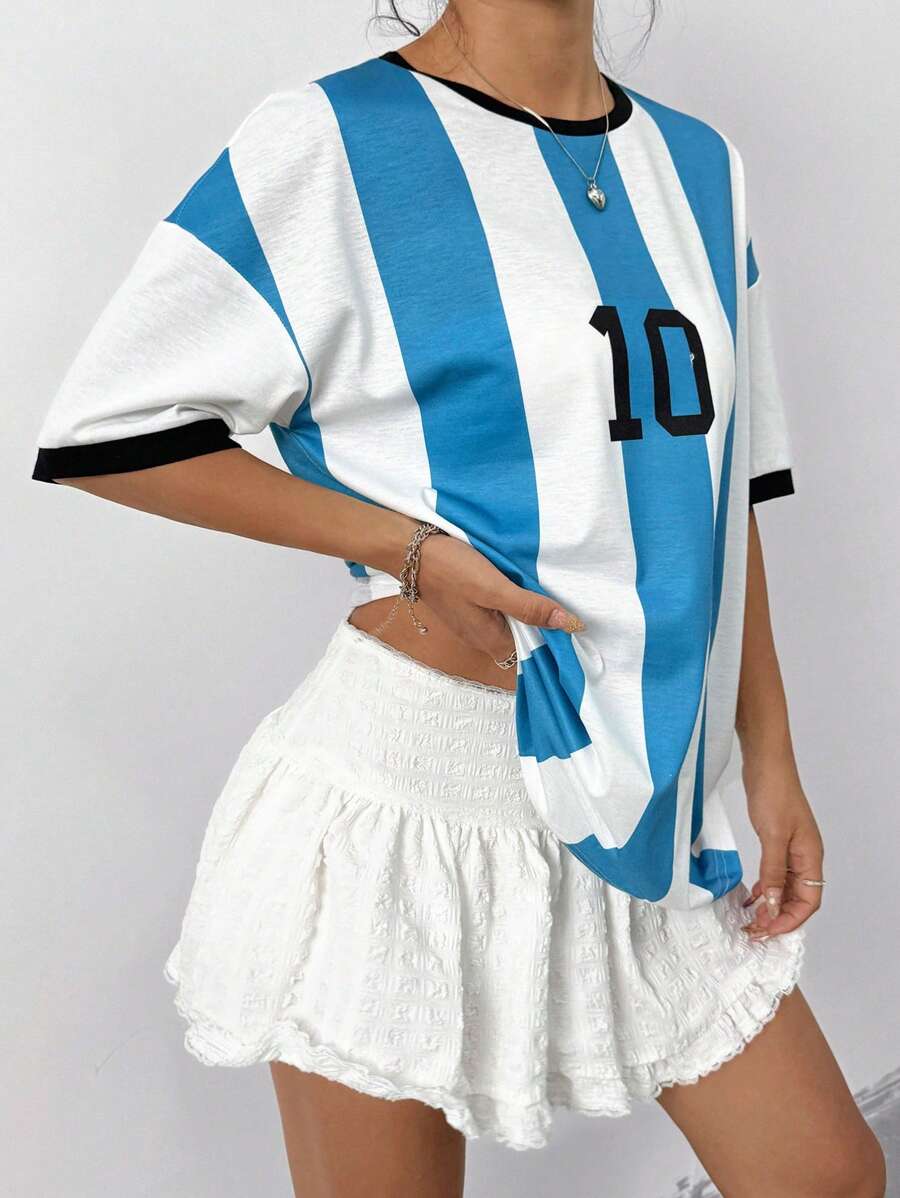 Argentina T-Shirt