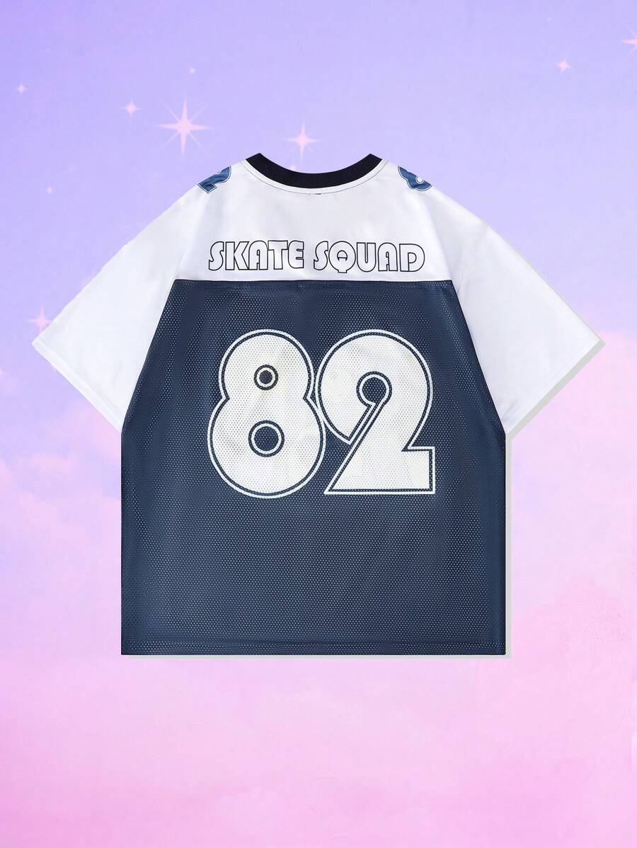 Care Bears Men's Tee