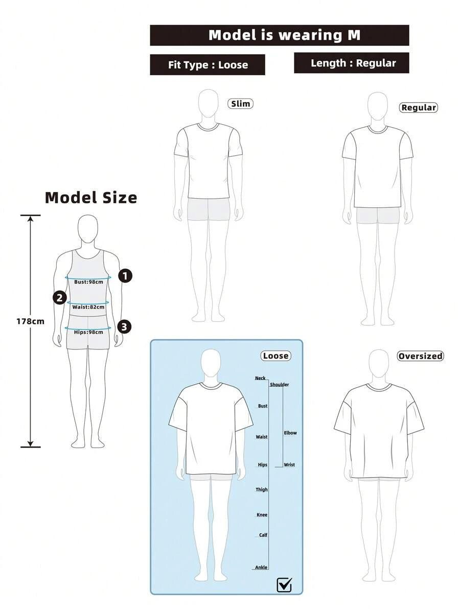 Angel V-Neck Short Sleeve Jersey