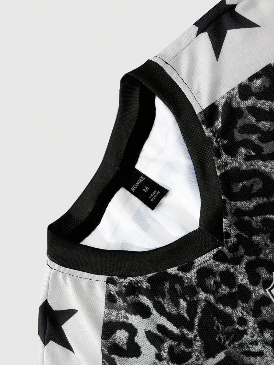 Short Sleeve Boston Jersey Puma