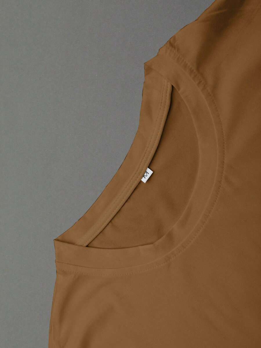 Graphic Short Sleeve Loose T-Shirt