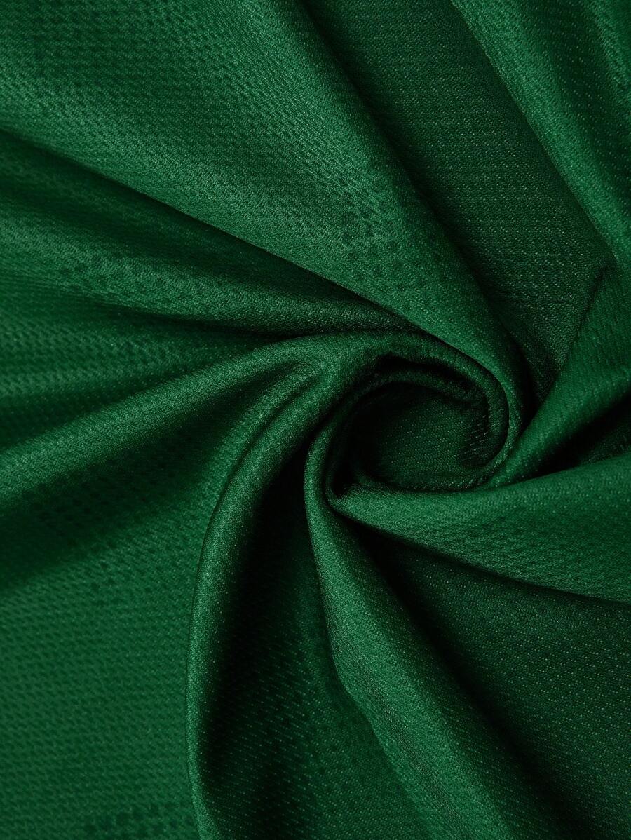Brazil Football Sports Jersey