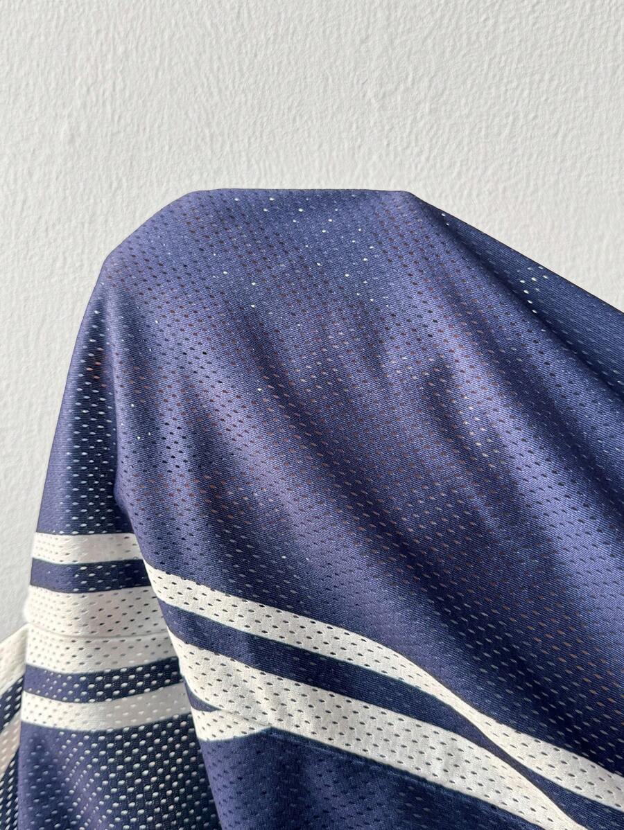 Breathable Shorts