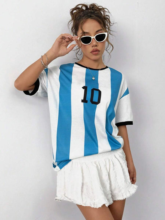 Argentina  T-Shirt