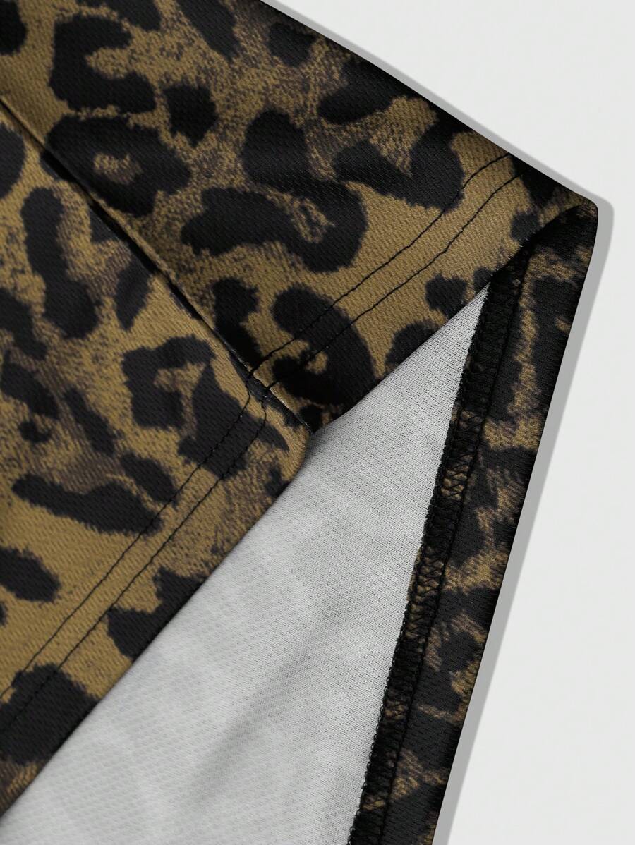 Short Sleeve Boston Jersey Puma